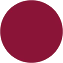 BellWines BV logo