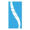 Logo van Fysio Donders Arnhem - Velp