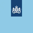 Belastingdienst – Grote ondernemingen logo