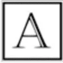 Allegro Occasions B.V. logo