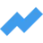 Logo van Fanalists