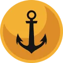 EsportsAnchor logo