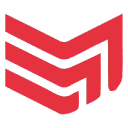Maen Gevelbeheer logo
