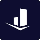 Bruggendael logo
