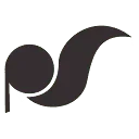 Logo van Project Service Lichtmasten
