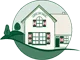 Pannenkoekhuis De Carolinahoeve logo