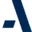Aredoo Nederland b.v. logo