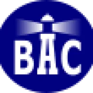 BeleggingsAdviesCentrum logo