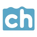 Chemfeed BV logo