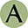 Arch Creative Studio logo