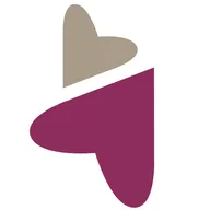 Van Alckmaer logo