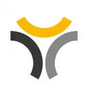 HBB Groep logo