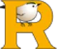Regulus Advocatuur AND Conflictmanagement logo