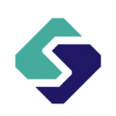 STAALWERK logo