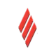 AA Lease logo