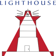 Lighthouse Investments BV logo