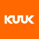 KUUK logo