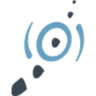 Fysio AND Dietisten Gorredijk logo