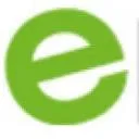 EM-FLEX dock- en deurafdichtingen logo