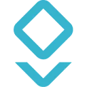 Digital Tribes logo