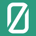 Zirrow logo