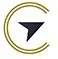 C- Level Drivers logo