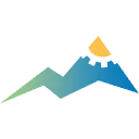 Summit Renewable Projects logo