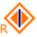 puur MKB logo
