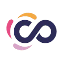 Connexa logo