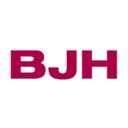Belgian Journal of Hematology logo