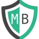 MB security services logo