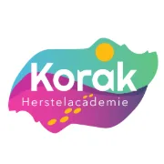 Logo van Korak - Herstelacademie