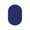 FOXX AV logo