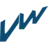 Stichting Verderwijs logo