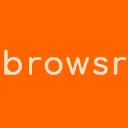 Omzetvergroters.nl logo