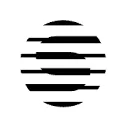 Working at Stahl logo