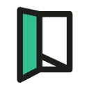 Bouwlokaal – Maatwerk in leiderschapstransitie logo