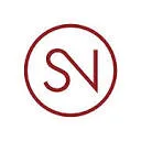 Salon de Ville logo