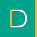 DYSECO logo