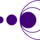 Full-Out logo