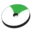 FeedValid logo