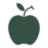 De Streekzaak logo