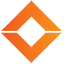 Activum Lease logo