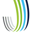Voltec Cable Solutions logo