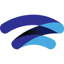 Zie Expertise logo