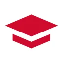 JFV Groningen logo