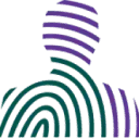 Eos Fysiotherapie Groep logo