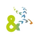 Mentaal Fit Nijmegen logo