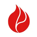 Vosselman BV logo