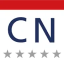Caminada Notarissen logo